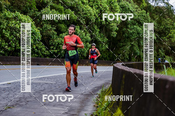 Buy your photos of the eventEV Tri - Terceira Etapa on Fotop