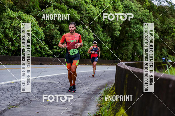 Buy your photos of the eventEV Tri - Terceira Etapa on Fotop