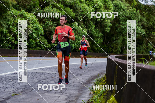 Buy your photos of the eventEV Tri - Terceira Etapa on Fotop