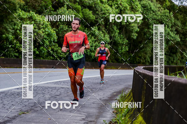 Buy your photos of the eventEV Tri - Terceira Etapa on Fotop