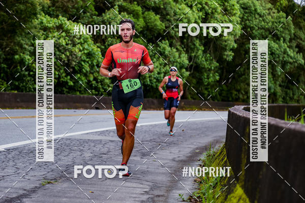 Buy your photos of the eventEV Tri - Terceira Etapa on Fotop