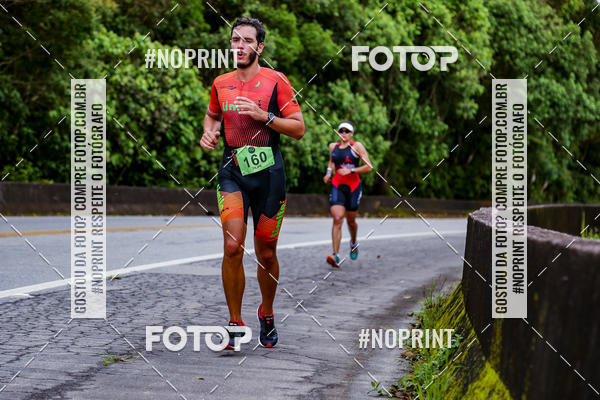 Buy your photos of the eventEV Tri - Terceira Etapa on Fotop