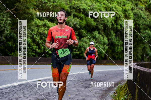 Buy your photos of the eventEV Tri - Terceira Etapa on Fotop