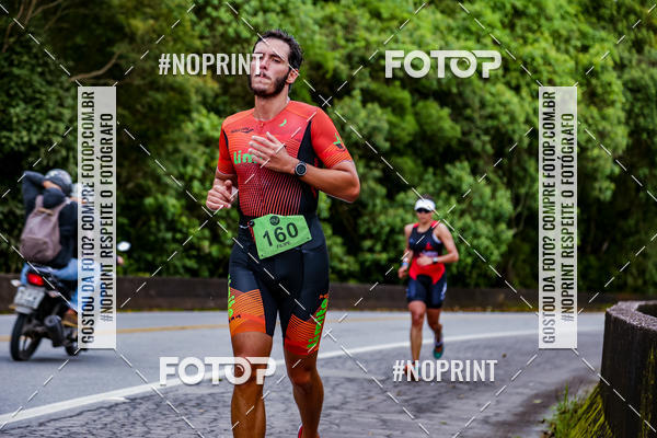 Buy your photos of the eventEV Tri - Terceira Etapa on Fotop