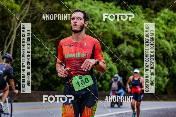 Buy your photos of the eventEV Tri - Terceira Etapa on Fotop