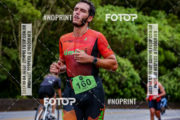 Buy your photos of the eventEV Tri - Terceira Etapa on Fotop
