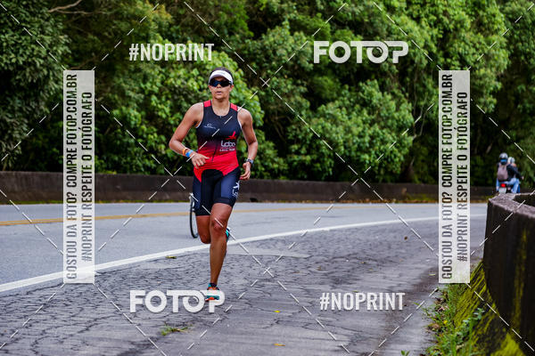 Buy your photos of the eventEV Tri - Terceira Etapa on Fotop