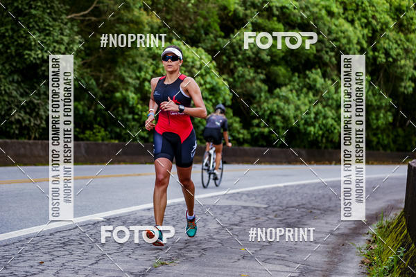 Buy your photos of the eventEV Tri - Terceira Etapa on Fotop