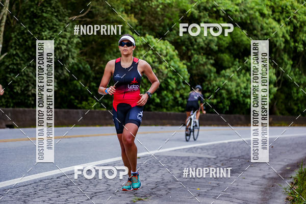 Buy your photos of the eventEV Tri - Terceira Etapa on Fotop