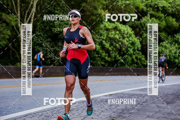Buy your photos of the eventEV Tri - Terceira Etapa on Fotop