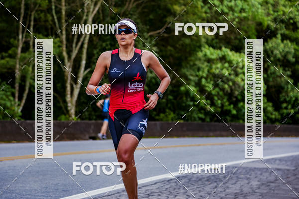 Buy your photos of the eventEV Tri - Terceira Etapa on Fotop