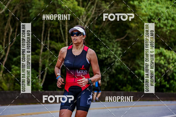 Buy your photos of the eventEV Tri - Terceira Etapa on Fotop