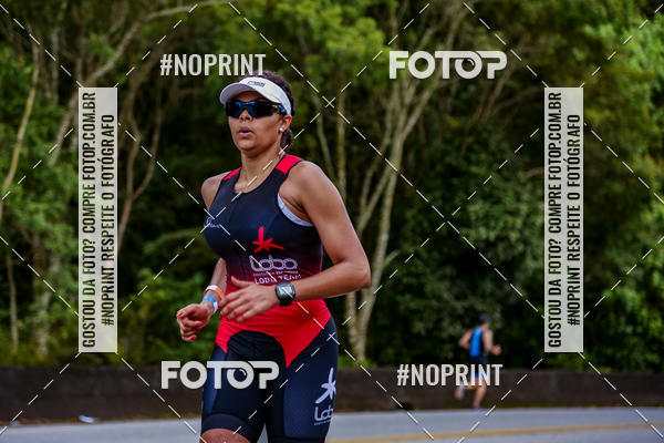 Buy your photos of the eventEV Tri - Terceira Etapa on Fotop