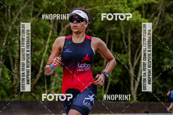 Buy your photos of the eventEV Tri - Terceira Etapa on Fotop