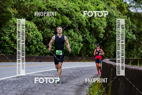 Buy your photos of the eventEV Tri - Terceira Etapa on Fotop