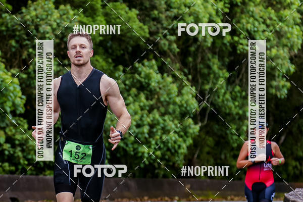 Buy your photos of the eventEV Tri - Terceira Etapa on Fotop