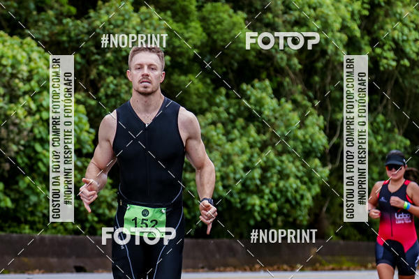 Buy your photos of the eventEV Tri - Terceira Etapa on Fotop