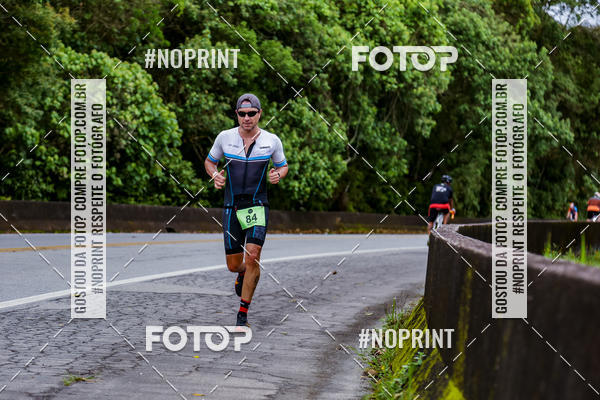 Buy your photos of the eventEV Tri - Terceira Etapa on Fotop
