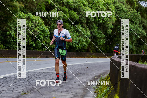 Buy your photos of the eventEV Tri - Terceira Etapa on Fotop