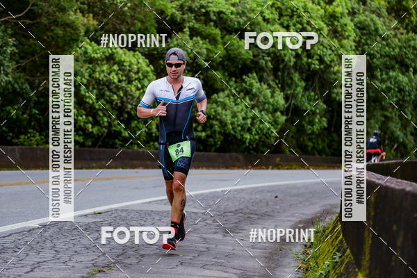 Buy your photos of the eventEV Tri - Terceira Etapa on Fotop