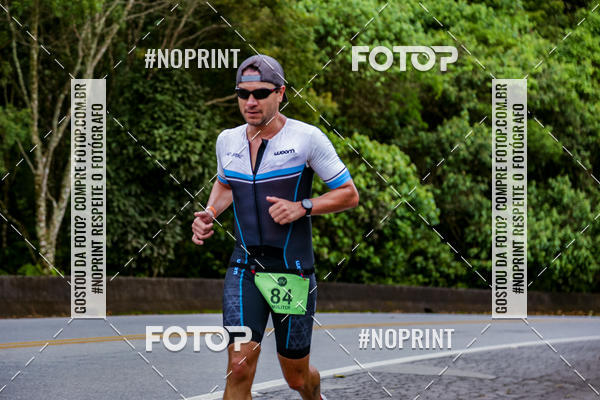 Buy your photos of the eventEV Tri - Terceira Etapa on Fotop