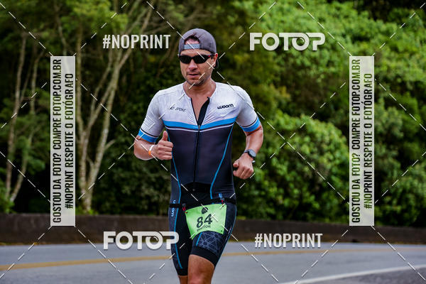 Buy your photos of the eventEV Tri - Terceira Etapa on Fotop