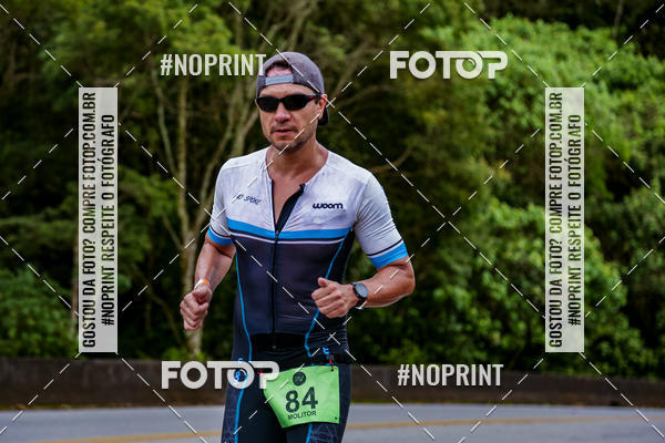 Buy your photos of the eventEV Tri - Terceira Etapa on Fotop