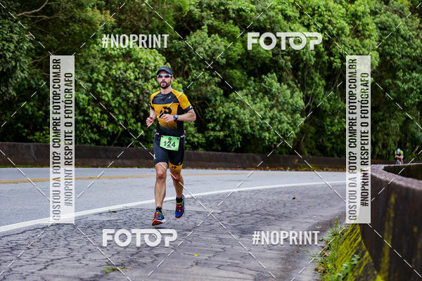 Buy your photos of the eventEV Tri - Terceira Etapa on Fotop