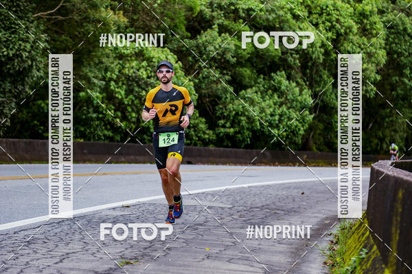 Buy your photos of the eventEV Tri - Terceira Etapa on Fotop