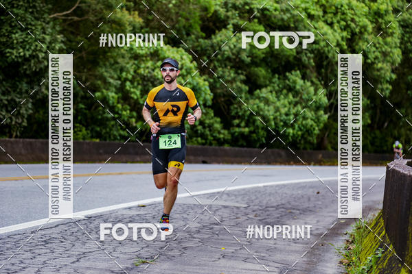 Buy your photos of the eventEV Tri - Terceira Etapa on Fotop
