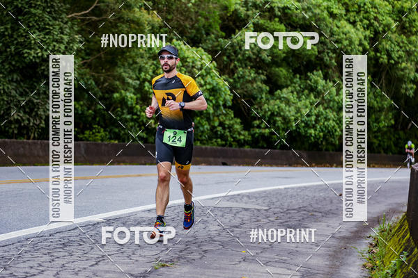 Buy your photos of the eventEV Tri - Terceira Etapa on Fotop