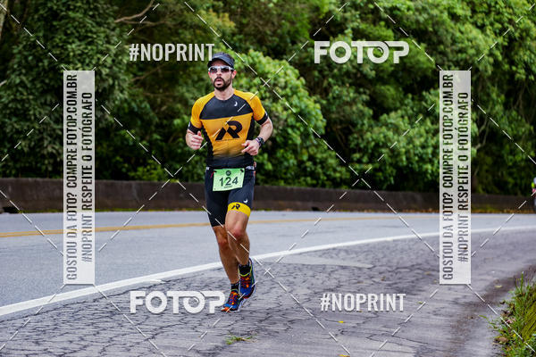 Buy your photos of the eventEV Tri - Terceira Etapa on Fotop