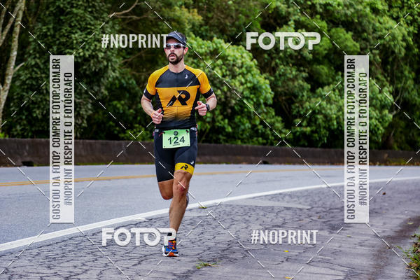 Buy your photos of the eventEV Tri - Terceira Etapa on Fotop