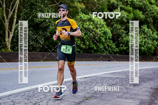 Buy your photos of the eventEV Tri - Terceira Etapa on Fotop
