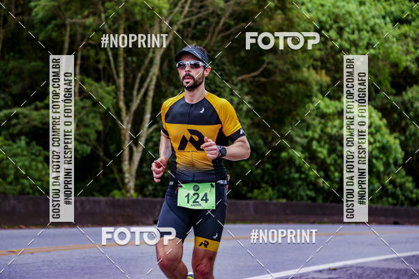 Buy your photos of the eventEV Tri - Terceira Etapa on Fotop