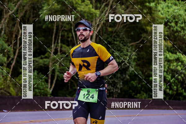 Buy your photos of the eventEV Tri - Terceira Etapa on Fotop