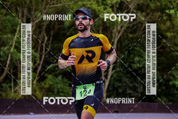 Buy your photos of the eventEV Tri - Terceira Etapa on Fotop