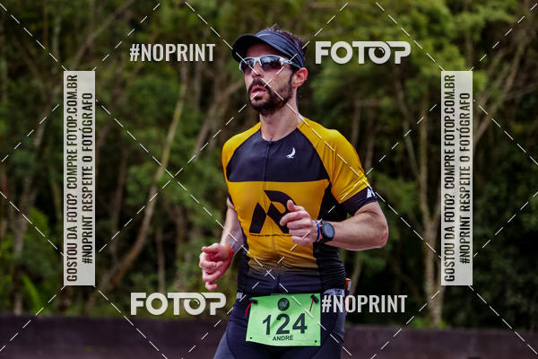 Buy your photos of the eventEV Tri - Terceira Etapa on Fotop