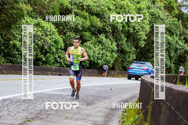Buy your photos of the eventEV Tri - Terceira Etapa on Fotop