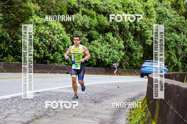 Buy your photos of the eventEV Tri - Terceira Etapa on Fotop