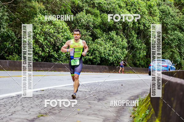 Buy your photos of the eventEV Tri - Terceira Etapa on Fotop
