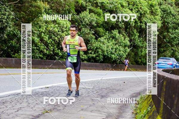 Buy your photos of the eventEV Tri - Terceira Etapa on Fotop