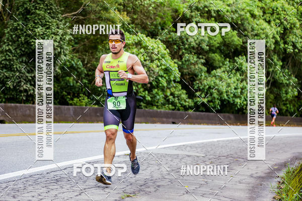 Buy your photos of the eventEV Tri - Terceira Etapa on Fotop