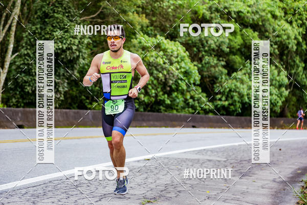 Buy your photos of the eventEV Tri - Terceira Etapa on Fotop