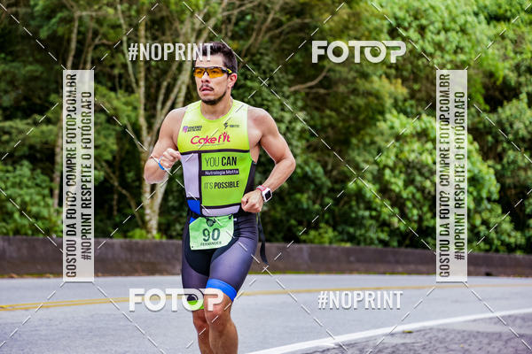 Buy your photos of the eventEV Tri - Terceira Etapa on Fotop