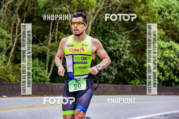 Buy your photos of the eventEV Tri - Terceira Etapa on Fotop