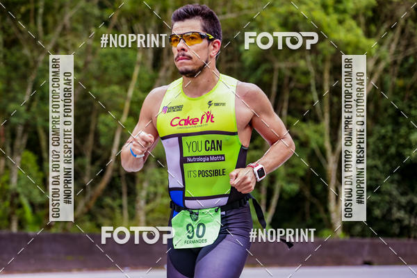 Buy your photos of the eventEV Tri - Terceira Etapa on Fotop