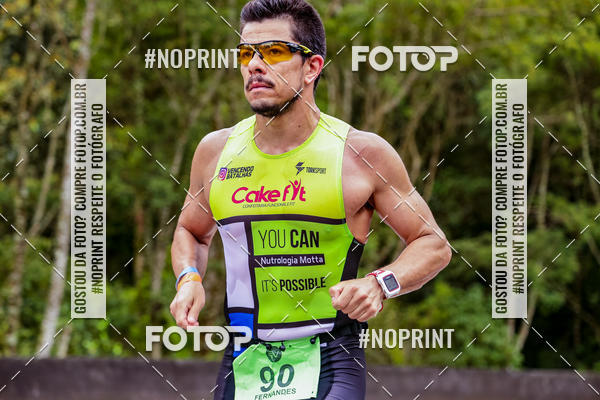 Buy your photos of the eventEV Tri - Terceira Etapa on Fotop