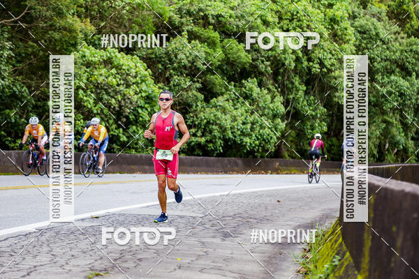Buy your photos of the eventEV Tri - Terceira Etapa on Fotop