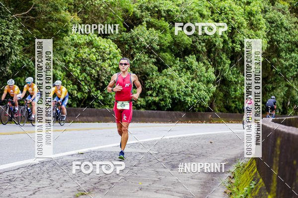 Buy your photos of the eventEV Tri - Terceira Etapa on Fotop